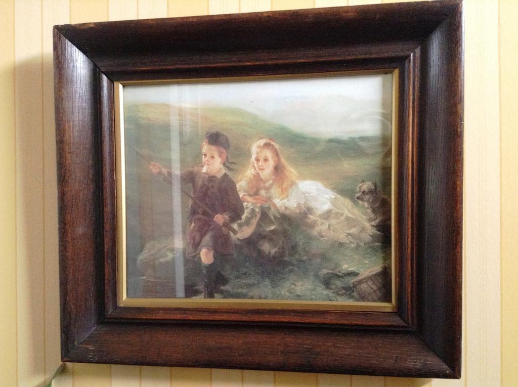 The Eskbank Hotel - Rathan House ダルケイス エクステリア 写真